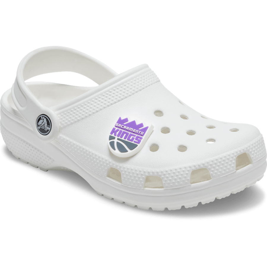 NBA Sacramento Kings - US 1118