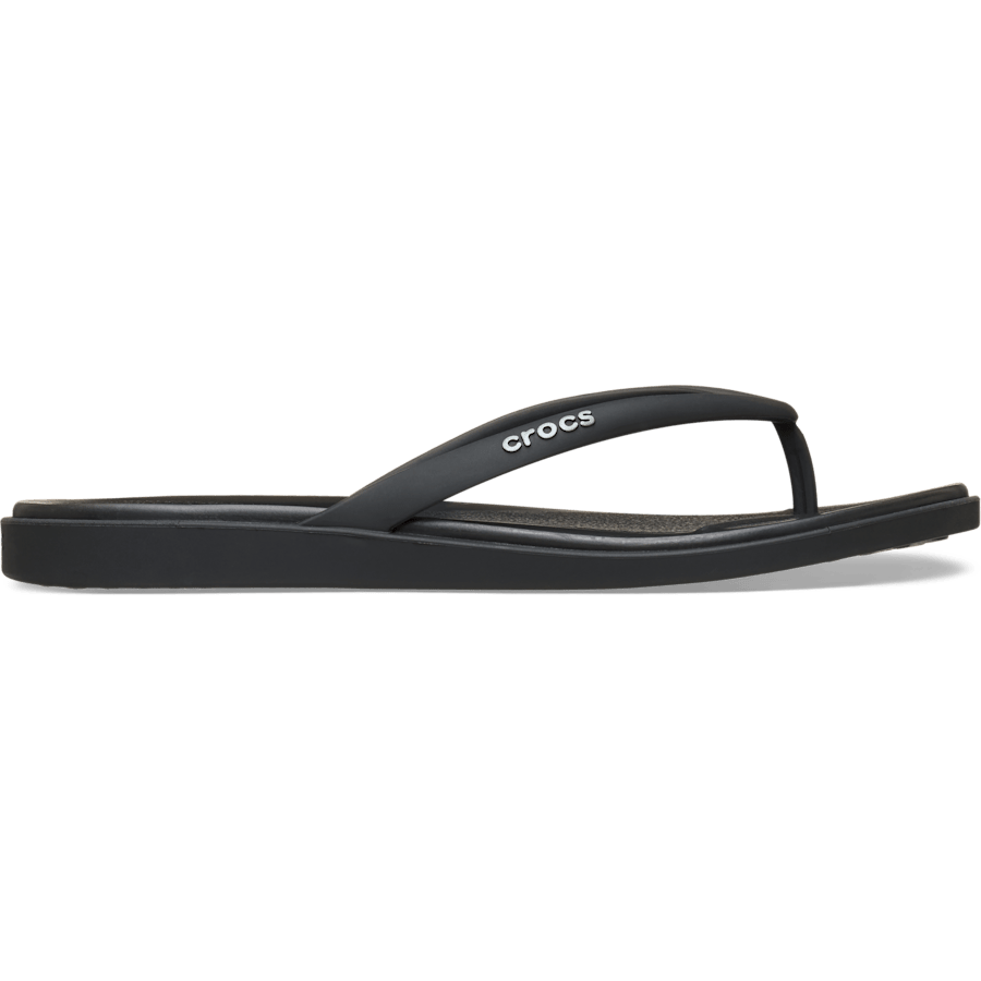 Miami Round Toe Flip - US 8837
