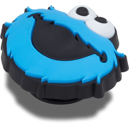 Sesame Street Cookie Monster - US 9268