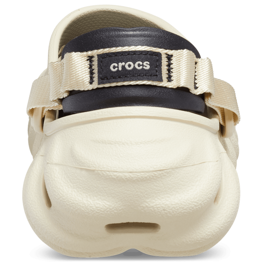 Echo Clog - US 2746
