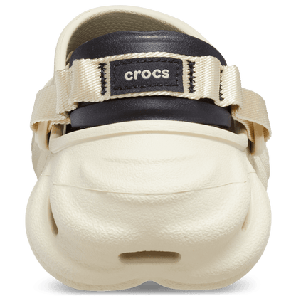 Echo Clog - US 2746