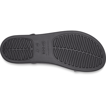 Brooklyn Low Wedge Sandal - US 9933