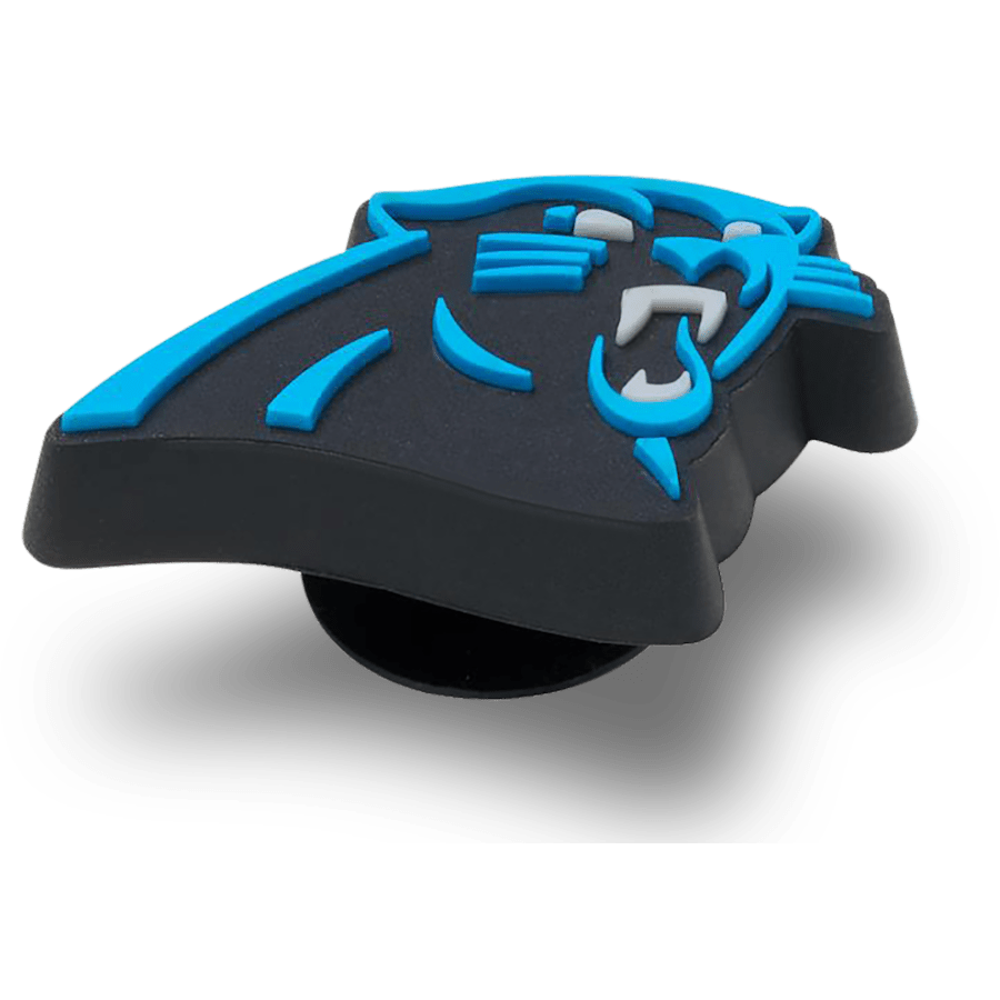 NFL Carolina Panthers Logo - US 9472