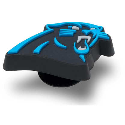 NFL Carolina Panthers Logo - US 9472