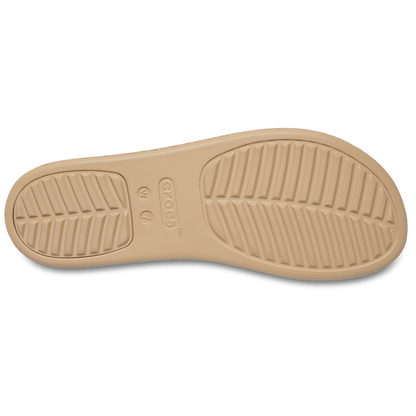 Brooklyn Low Wedge Cork Sandal - US 3173