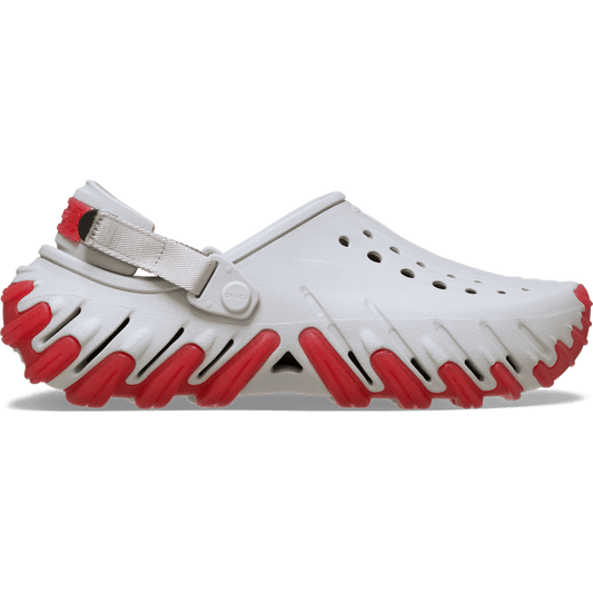 Echo Icy RO Clog - US 5768