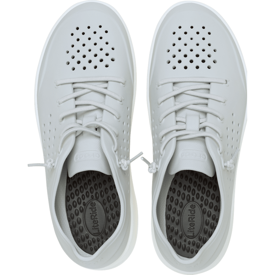 Men's InMotion LiteRide™ Pacer - US 4116