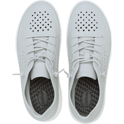 Men's InMotion LiteRide™ Pacer - US 4116