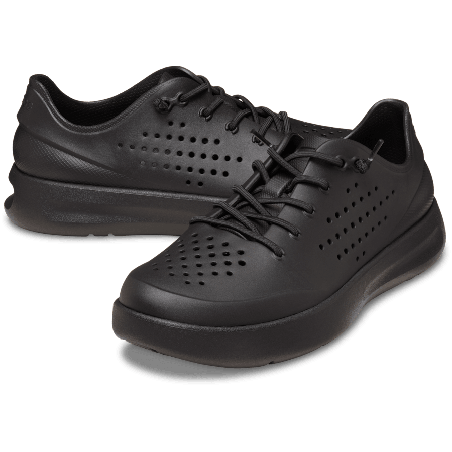 Men's InMotion LiteRide™ Pacer - US 2238