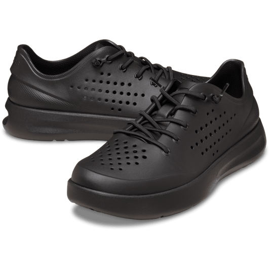 Men's InMotion LiteRide™ Pacer - US 2238
