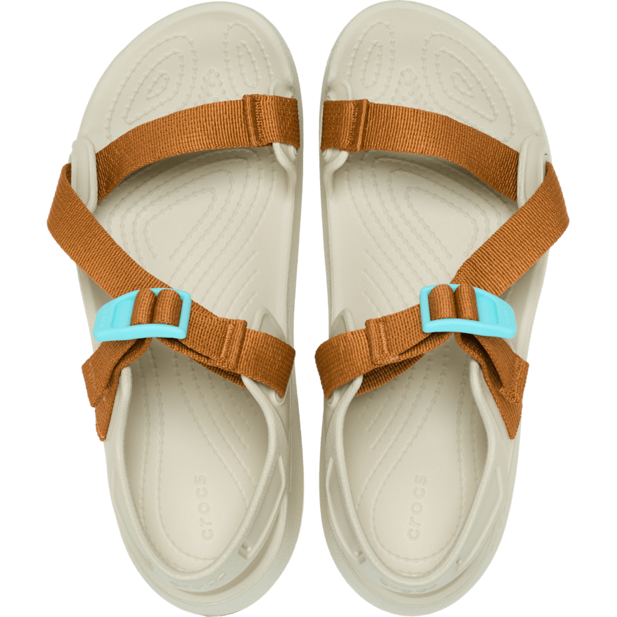 Quick Trail Sandal - US 4267