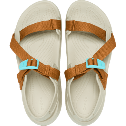 Quick Trail Sandal - US 4267