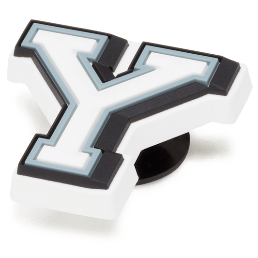 Jibbitz Letter Y - US 3666