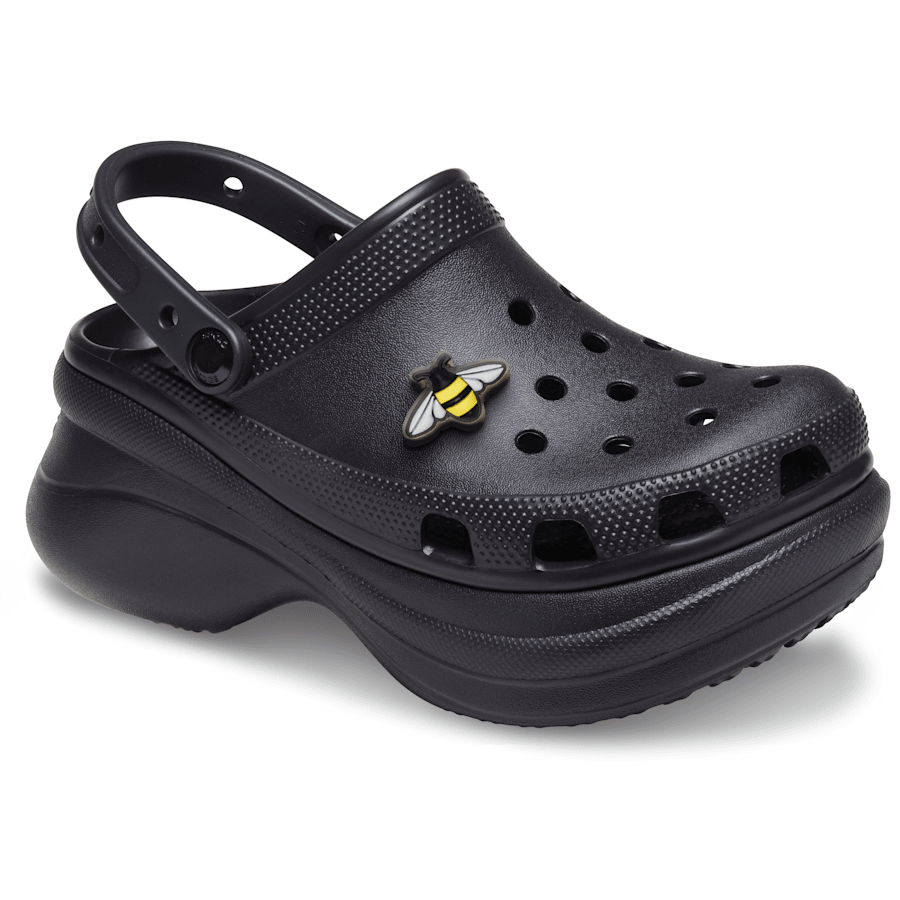 Bae Clog - US 7635