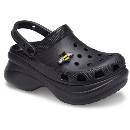 Bae Clog - US 7635