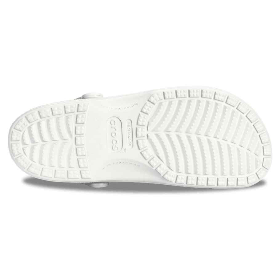 Baya Clog - US 8483