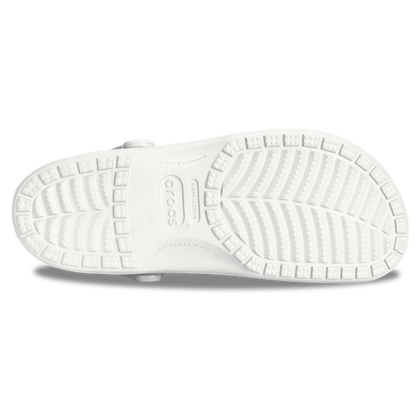 Baya Clog - US 8483