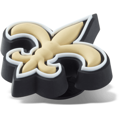NFL New Orleans Saints Logo - US 7252