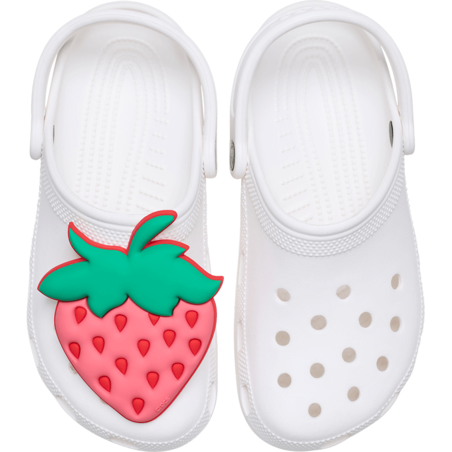 Mega Strawberry - US 1172