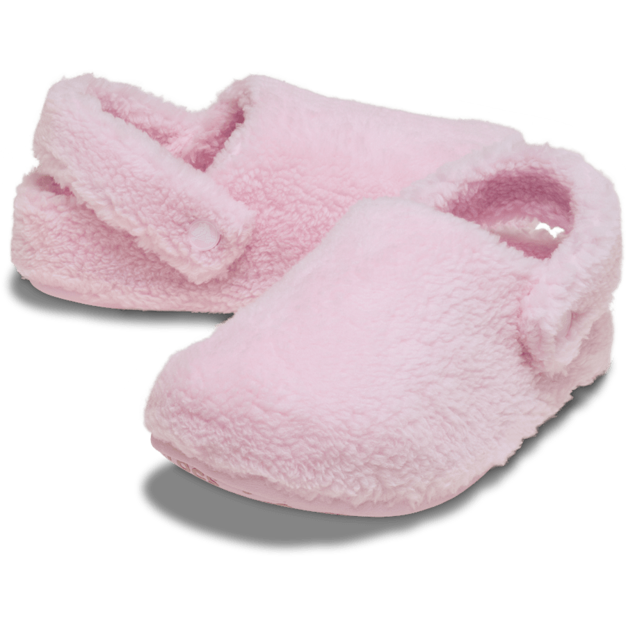 Classic Cozzzy Slipper - US 6459