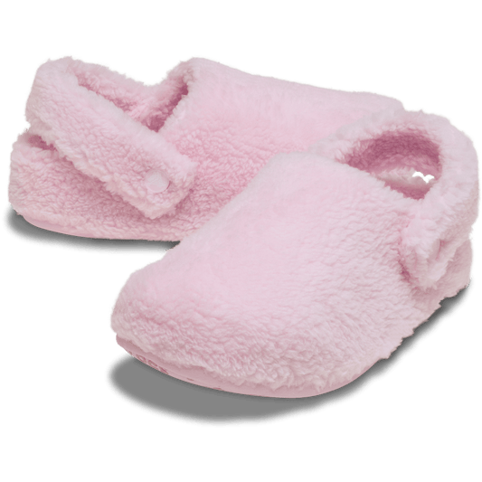 Classic Cozzzy Slipper - US 6459