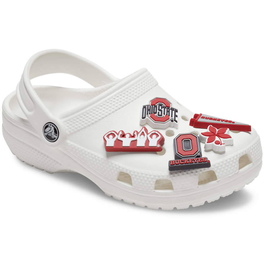 Ohio State University 5 Pack - US 2709