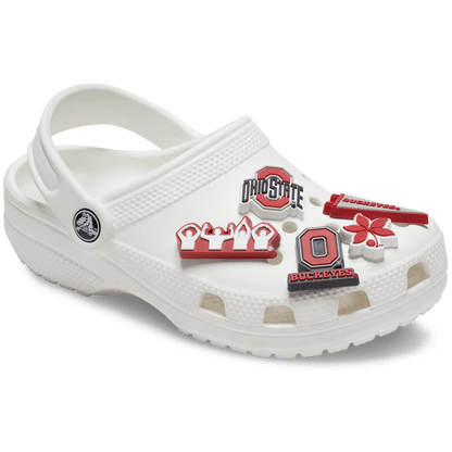 Ohio State University 5 Pack - US 2709