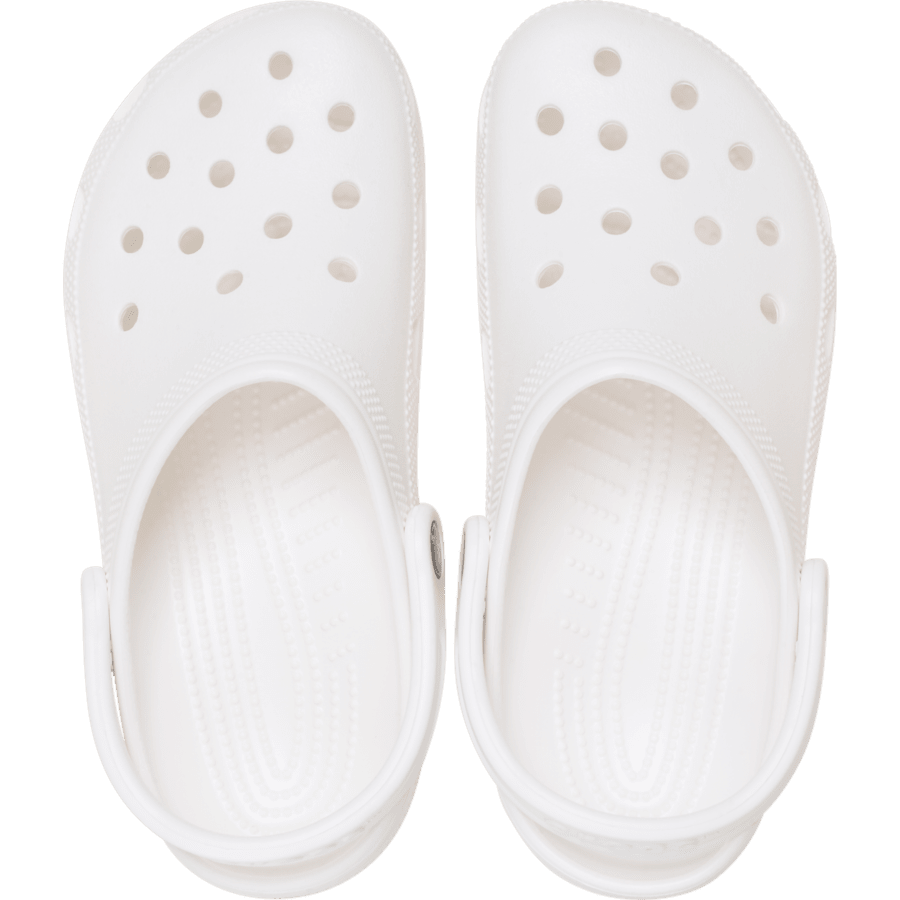 Classic Clog - US 5293