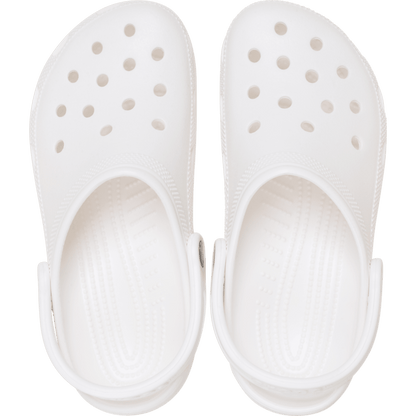 Classic Clog - US 5293