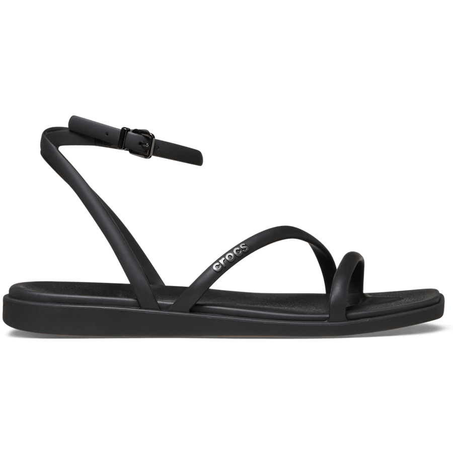 Miami Ankle Strap Sandal - US 1334