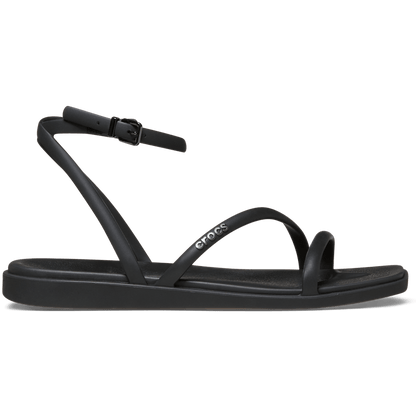 Miami Ankle Strap Sandal - US 1334