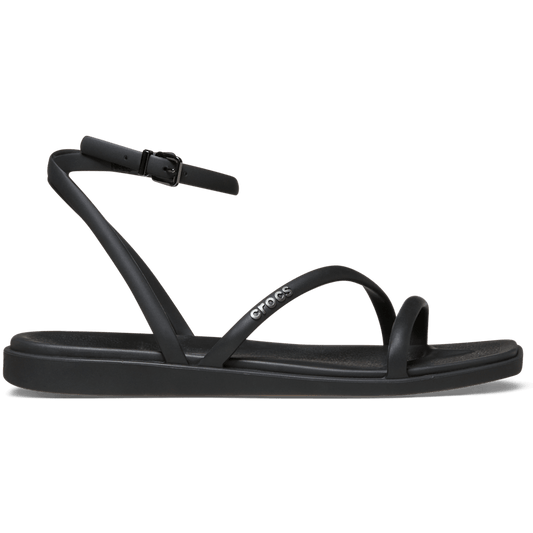Miami Ankle Strap Sandal - US 1334
