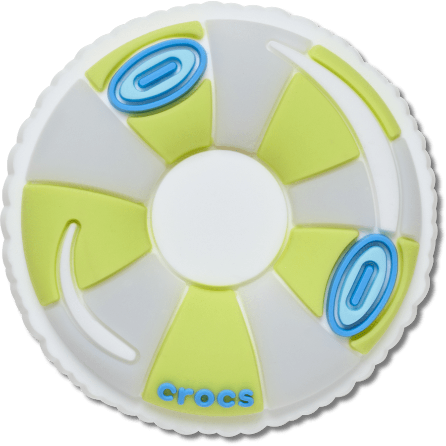 UV Changing Floatie - US 6821