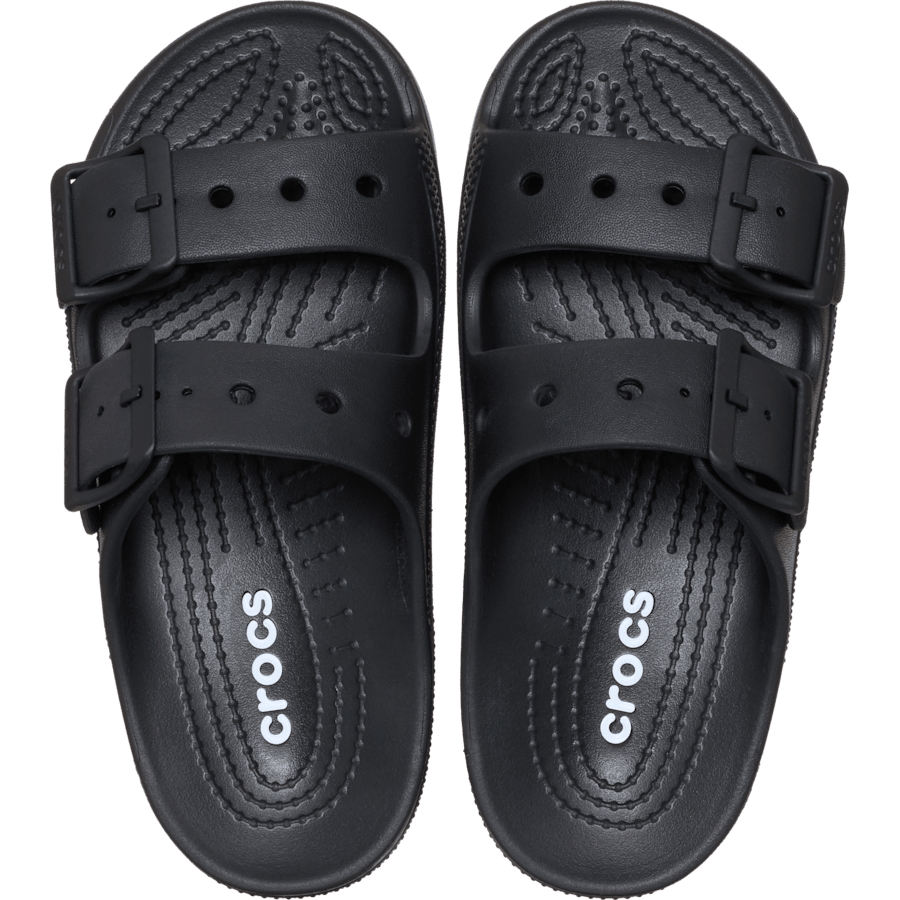 Kids' Saturday Sandal - US 3158