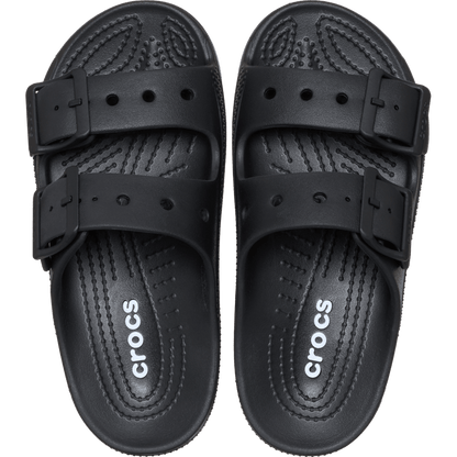 Kids' Saturday Sandal - US 3158