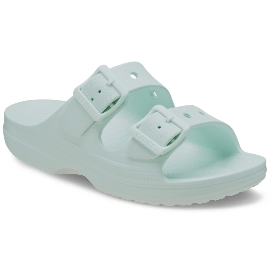 Women's Saturday Sandal - US 4526