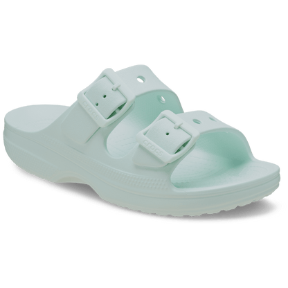 Women's Saturday Sandal - US 4526