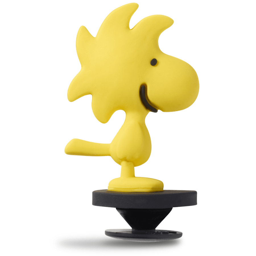 3D Woodstock - US 6144