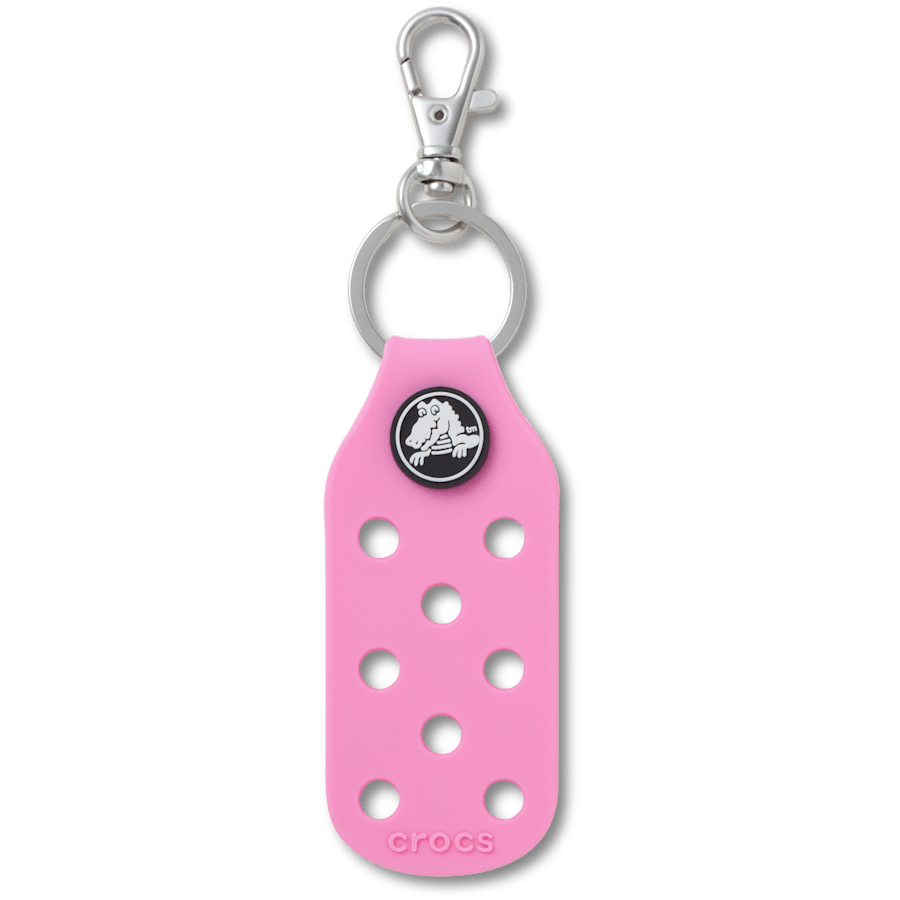 Jibbitz Bag Charm - US 3512