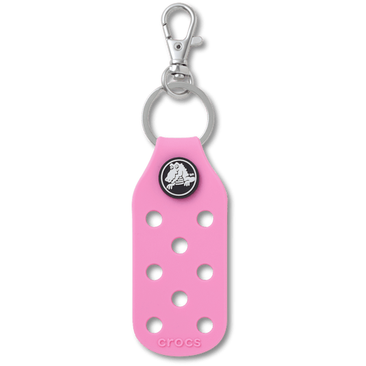 Jibbitz Bag Charm - US 3512