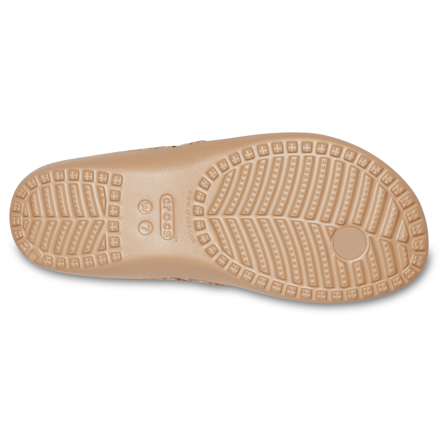 Kadee II Leopard Flip - US 7785