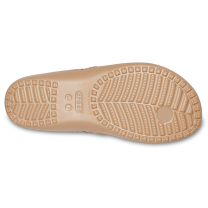 Kadee II Leopard Flip - US 7785