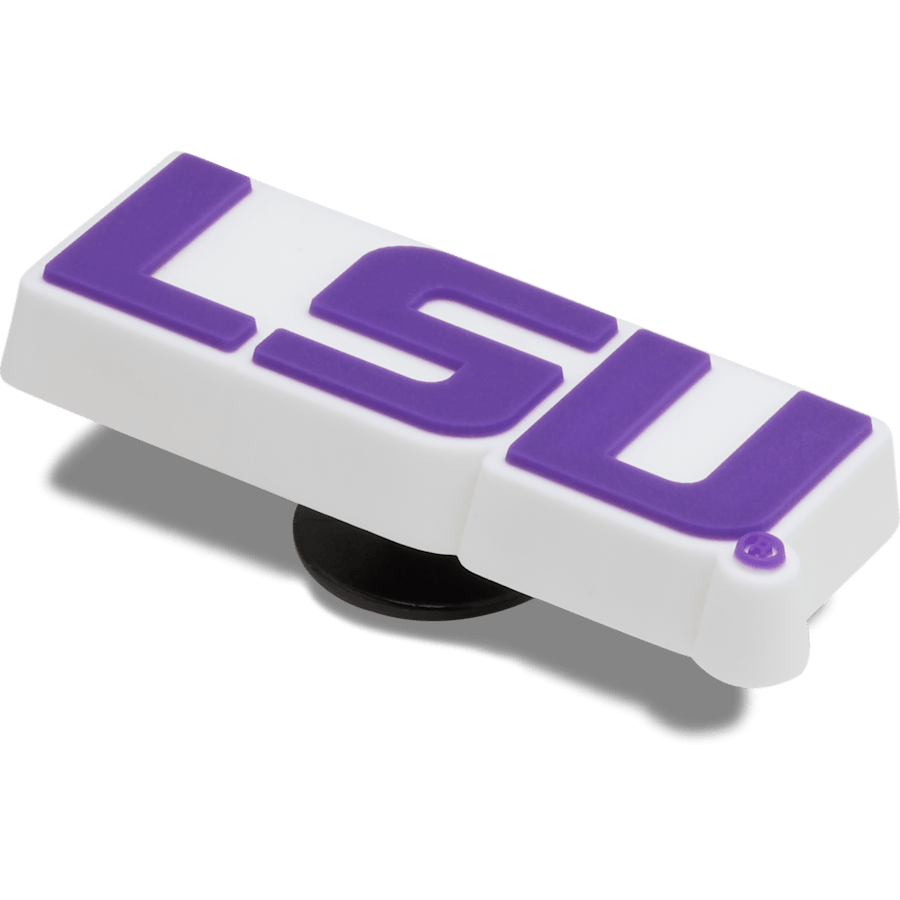 Louisiana State University - US 6536