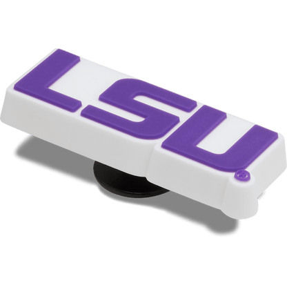 Louisiana State University - US 6536