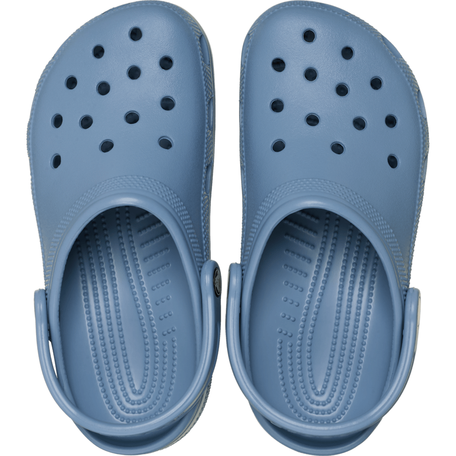 Classic Clog - US 2277