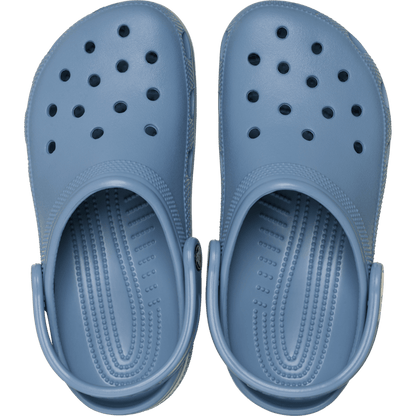 Classic Clog - US 2277