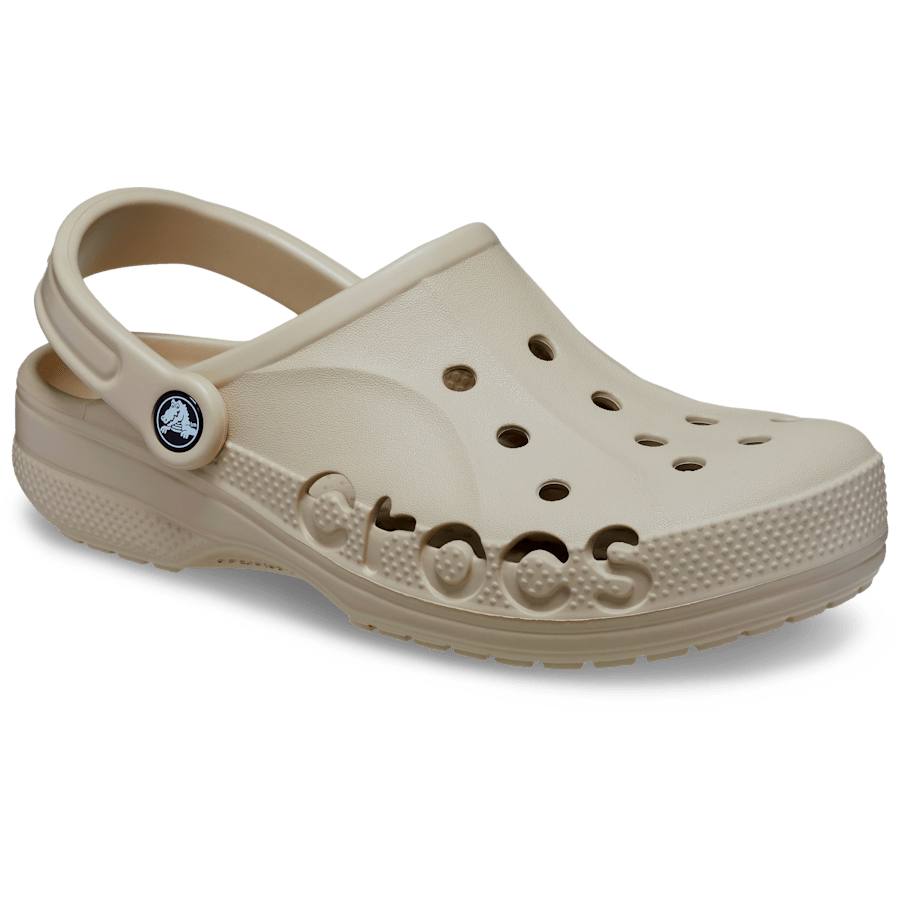 Baya Clog - US 1927