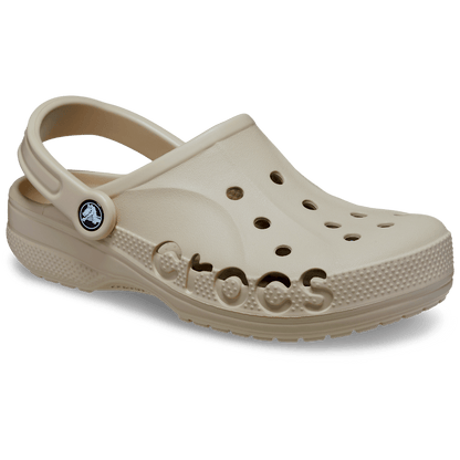 Baya Clog - US 1927