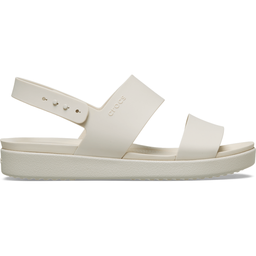 Brooklyn Backstrap Low Low - US 5401