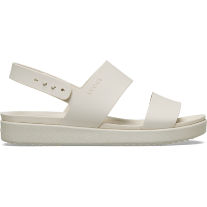 Brooklyn Backstrap Low Low - US 5401